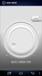 Free Download SKIN VIBOR : Massage vibrator APK