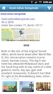 Free Download Bump! Berlin APK for Android