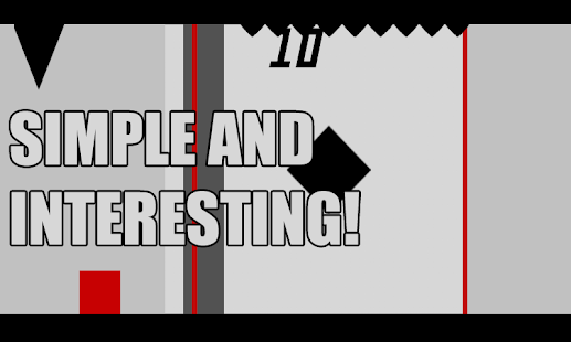 How to install Cube Quadratique patch 1.4 apk for laptop