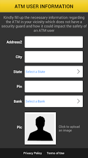 Free Need for Safety APK