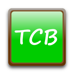 Teacher's Class BEHAVIOR FREE.apk F.3.1
