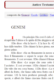免費下載書籍APP|La Sacra Bibbia testo Cei 2008 app開箱文|APP開箱王