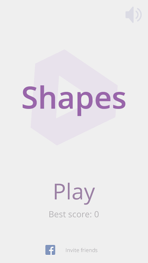 Shapes