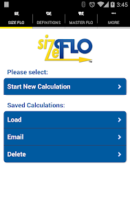 How to mod Size Flo patch 1.1 apk for pc