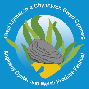 Anglesey Oyster Festival 1.0