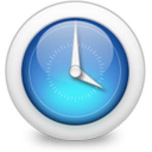 Chronoid.apk 1.0