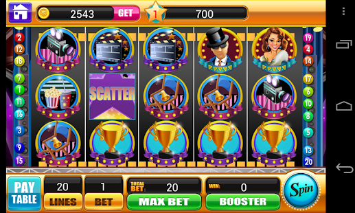 Reel Rich Devil - HD Slots on the App Store - iTunes - Apple