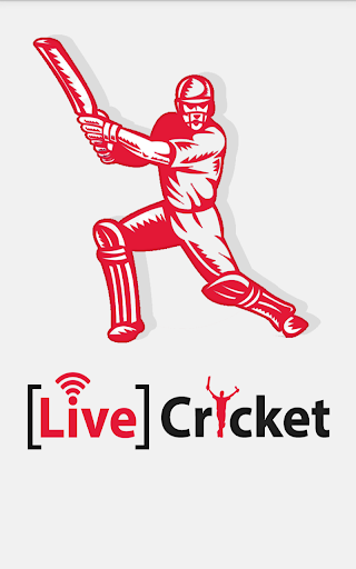 Live Cricket Box