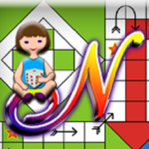 Noybl Ludo.apk 1.81