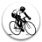 Bike Shops North America mobile app icon