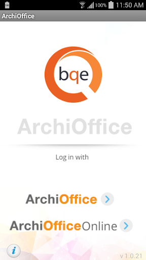 ArchiOffice