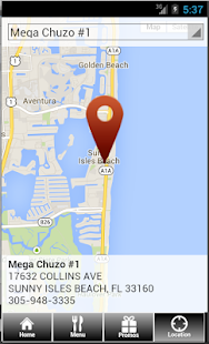 Free Download El Mega Chuzo APK for Android