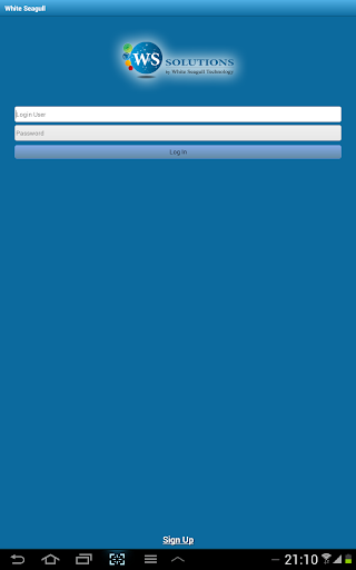 Cisco Router QoS-NBAR Mgmt