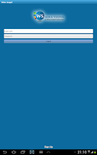 Lastest Cisco Router QoS-NBAR Mgmt APK for Android
