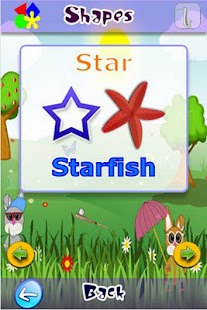 How to download Flash Cards for Kids patch 1.14.0 apk for bluestacks