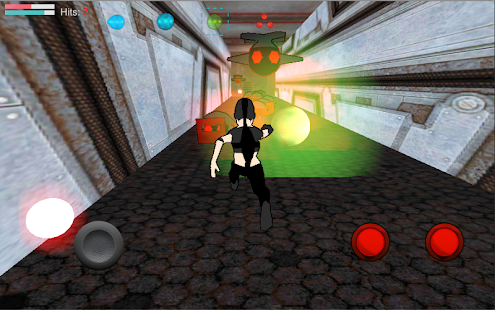 How to get Gama Man Lite 1.0.1 unlimited apk for laptop