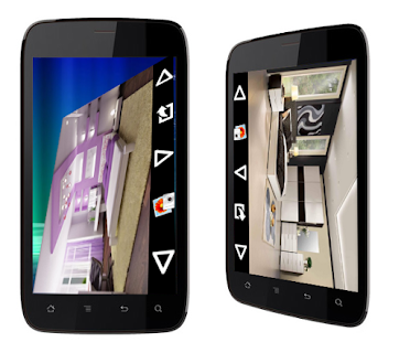 How to install Interior Design 1.0 apk for android