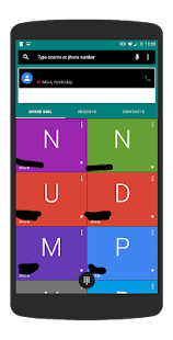 How to get Teal CM 12 Theme 0.0.7 apk for android
