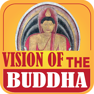 Vision of The Buddha.apk 1.0