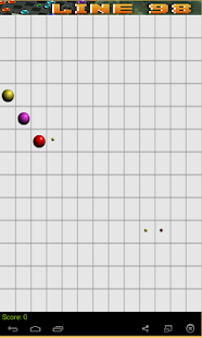 Lastest line 85 pro APK