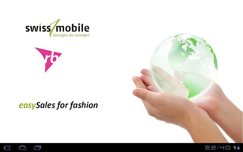 How to download EasySales 0.0.34 mod apk for pc