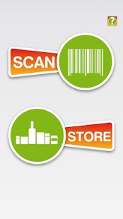 Download Food Safe APK
