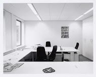 Assistentenkamer van KPMG Accountants & Consultants