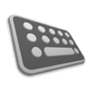 Казахская клавиатура 2.3
