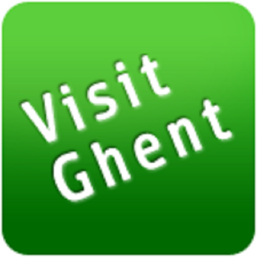 【免費旅遊App】Visit Ghent-APP點子