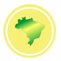 Guia de Investimentos - Brasil icon