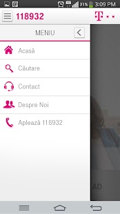 How to get 118932 1.0 mod apk for android
