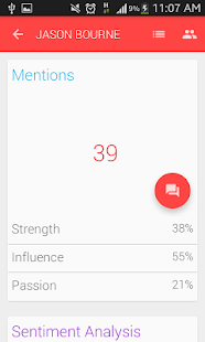 Free Download WebMe APK