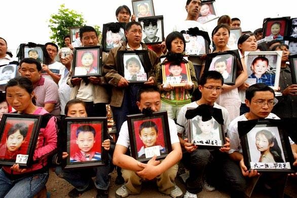 [clip_image014[4].jpg]