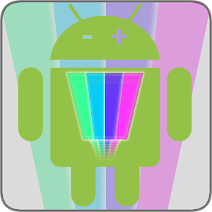 Arduino Lounge Led Controller 1.0.2