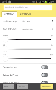CENTURY 21®Portugal Screenshots 2