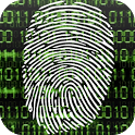 Lie Detector (Prank) icon