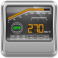 鉄道日本100系 新幹線 電車風のスピードメーター アプリ Androidアプリ Applion