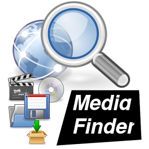 Media Finder.apk 1.0