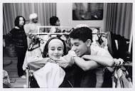 Jongste spelers van The Kingdom