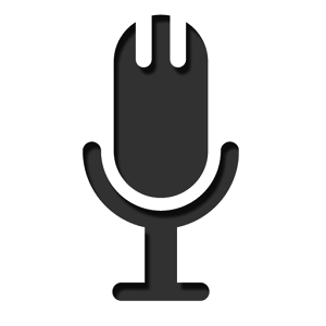 Smart Voice.apk 1.0