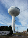 Middletown Tower 