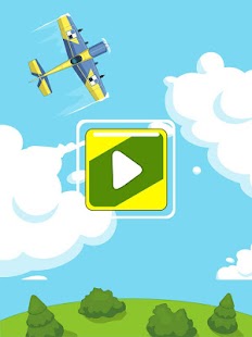 How to mod Vintage Plane Fighting patch 1.0 apk for pc