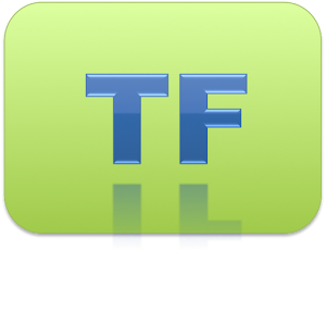 Transformada de Fourier.apk 1.0