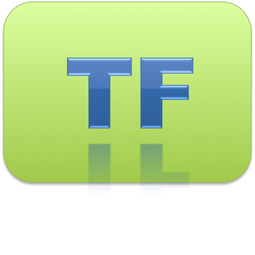 Transformada de Fourier moded unlimitted apk - Download latest version 1.0