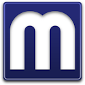 Christchurch Metro logo