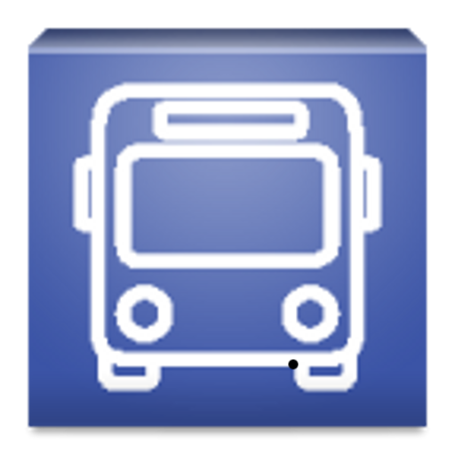 South America Buses 旅遊 App LOGO-APP開箱王