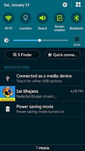 Free Sai Bhajans Book APK for Android
