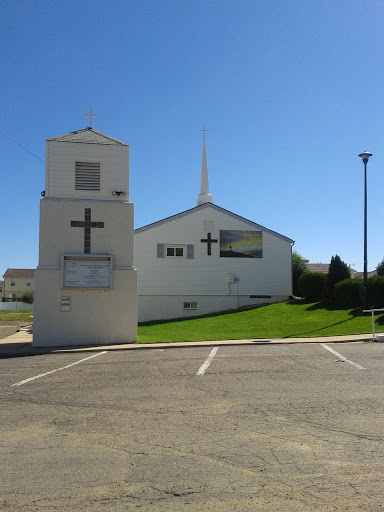 Dacono New Horizons Church