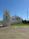 Dacono New Horizons Church