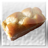 Recettes de Brioches Application icon